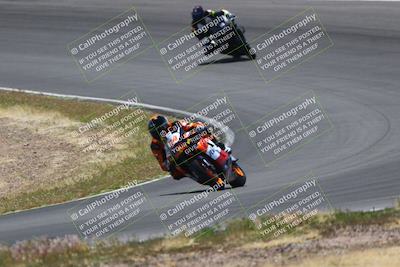 media/Apr-25-2025-2WTD (Fri) [[fab9f350b7]]/B Group/1220pm (Turn 2)/